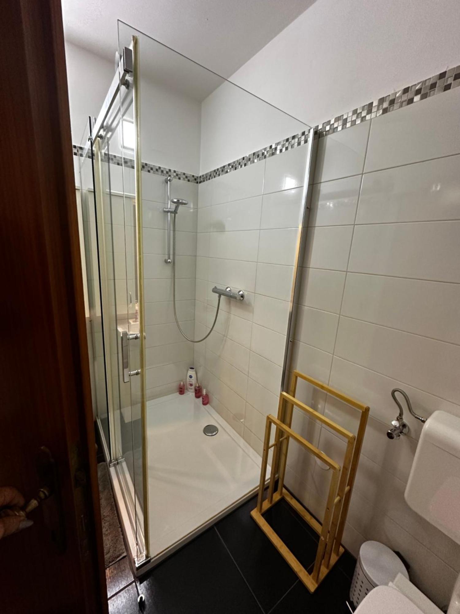 Ferienwohnung Altepost Bad Aussee Dış mekan fotoğraf