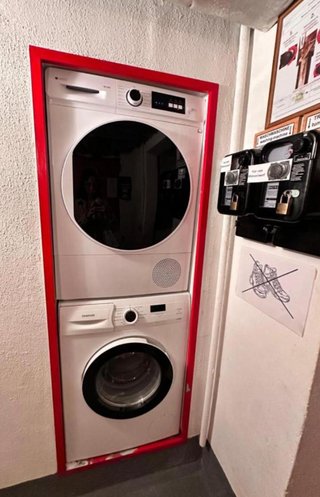 Ferienwohnung Altepost Bad Aussee Dış mekan fotoğraf