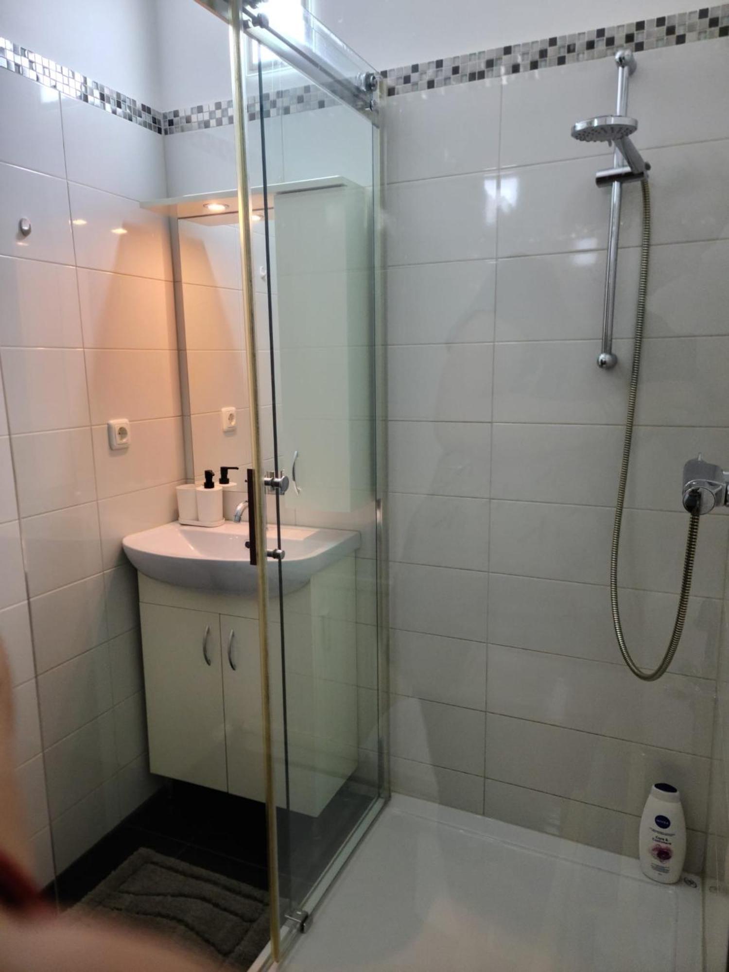 Ferienwohnung Altepost Bad Aussee Dış mekan fotoğraf