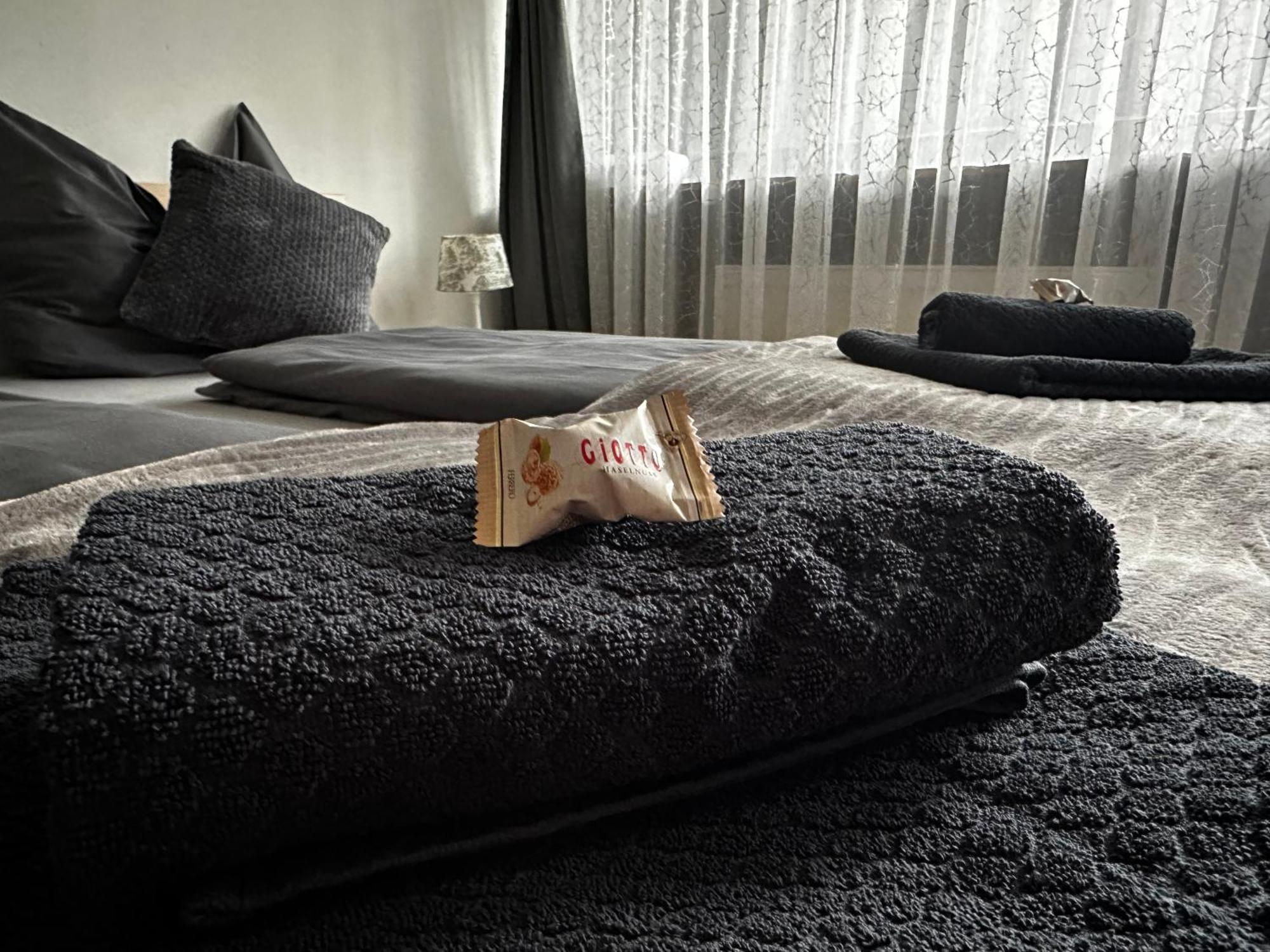 Ferienwohnung Altepost Bad Aussee Dış mekan fotoğraf