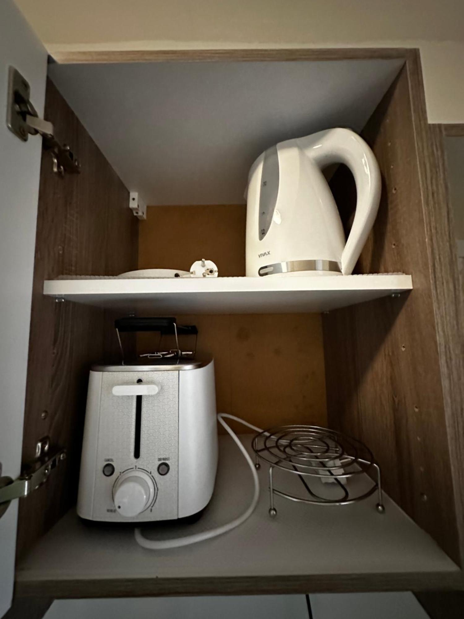 Ferienwohnung Altepost Bad Aussee Dış mekan fotoğraf