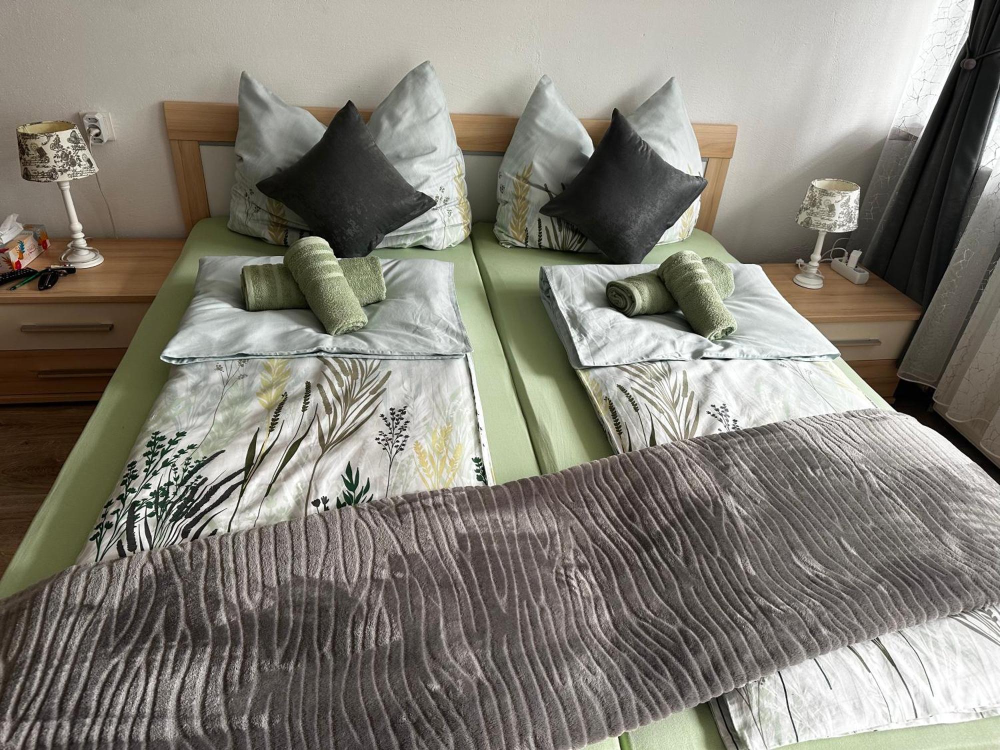 Ferienwohnung Altepost Bad Aussee Dış mekan fotoğraf