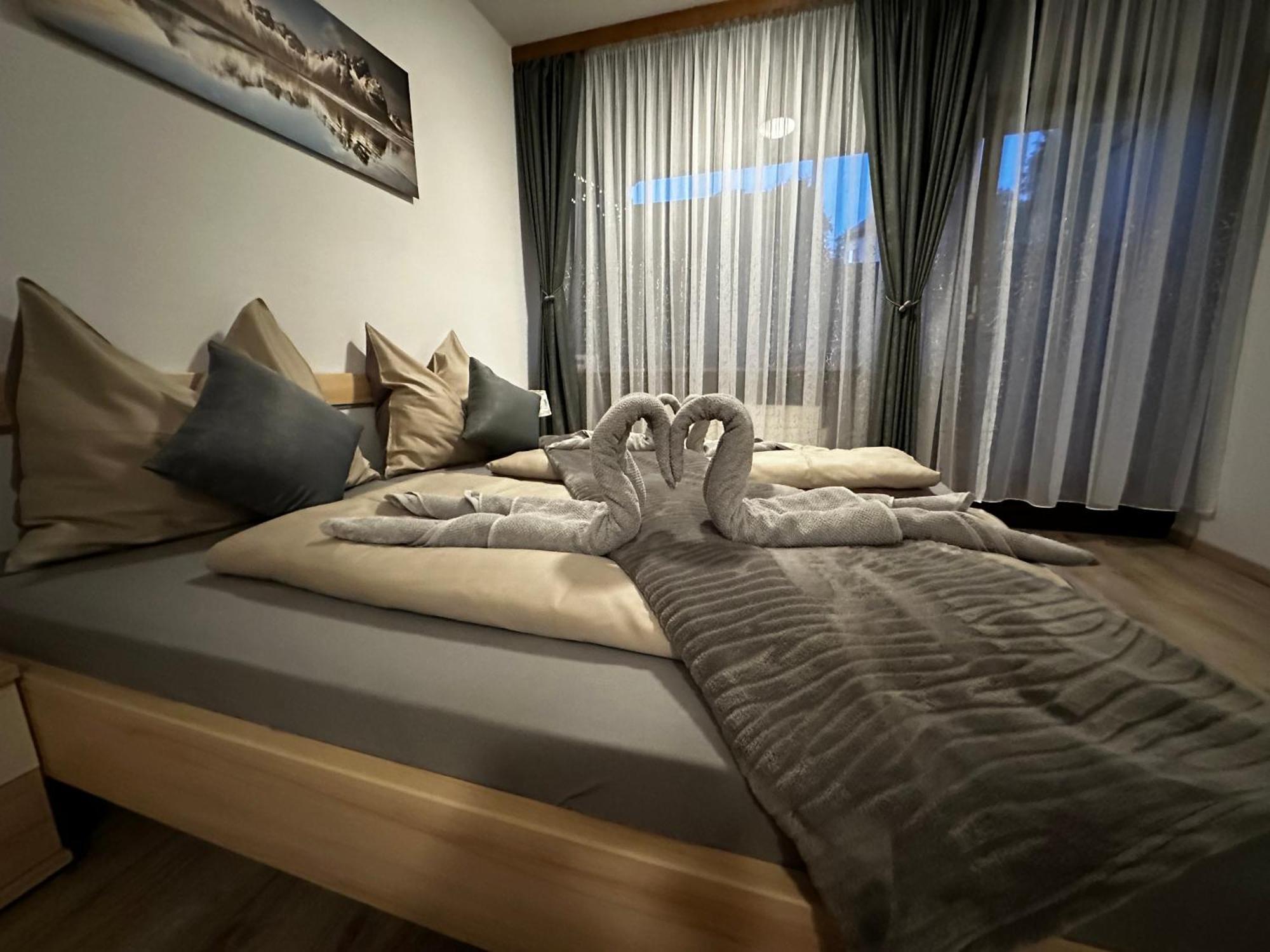 Ferienwohnung Altepost Bad Aussee Dış mekan fotoğraf