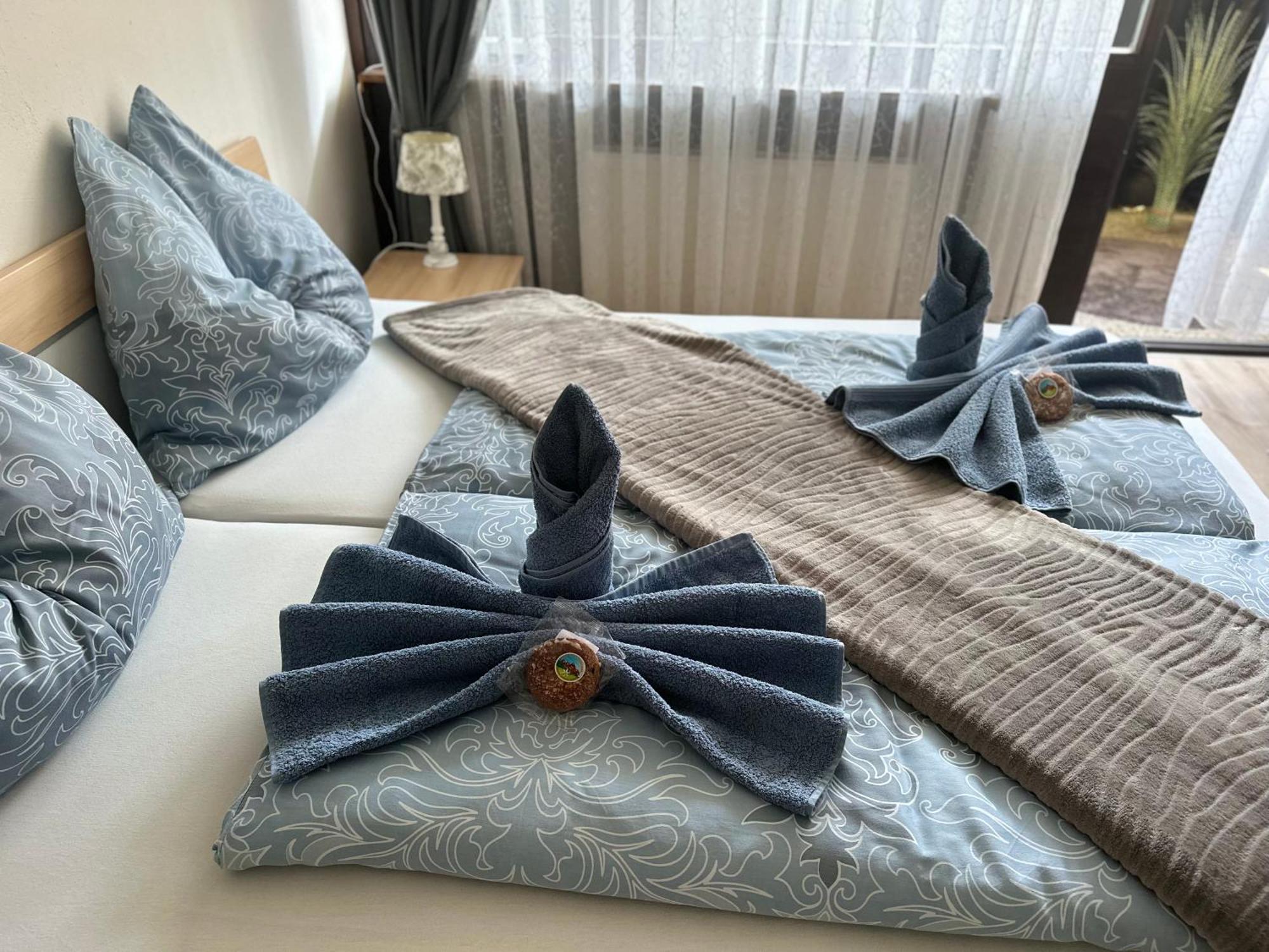Ferienwohnung Altepost Bad Aussee Dış mekan fotoğraf