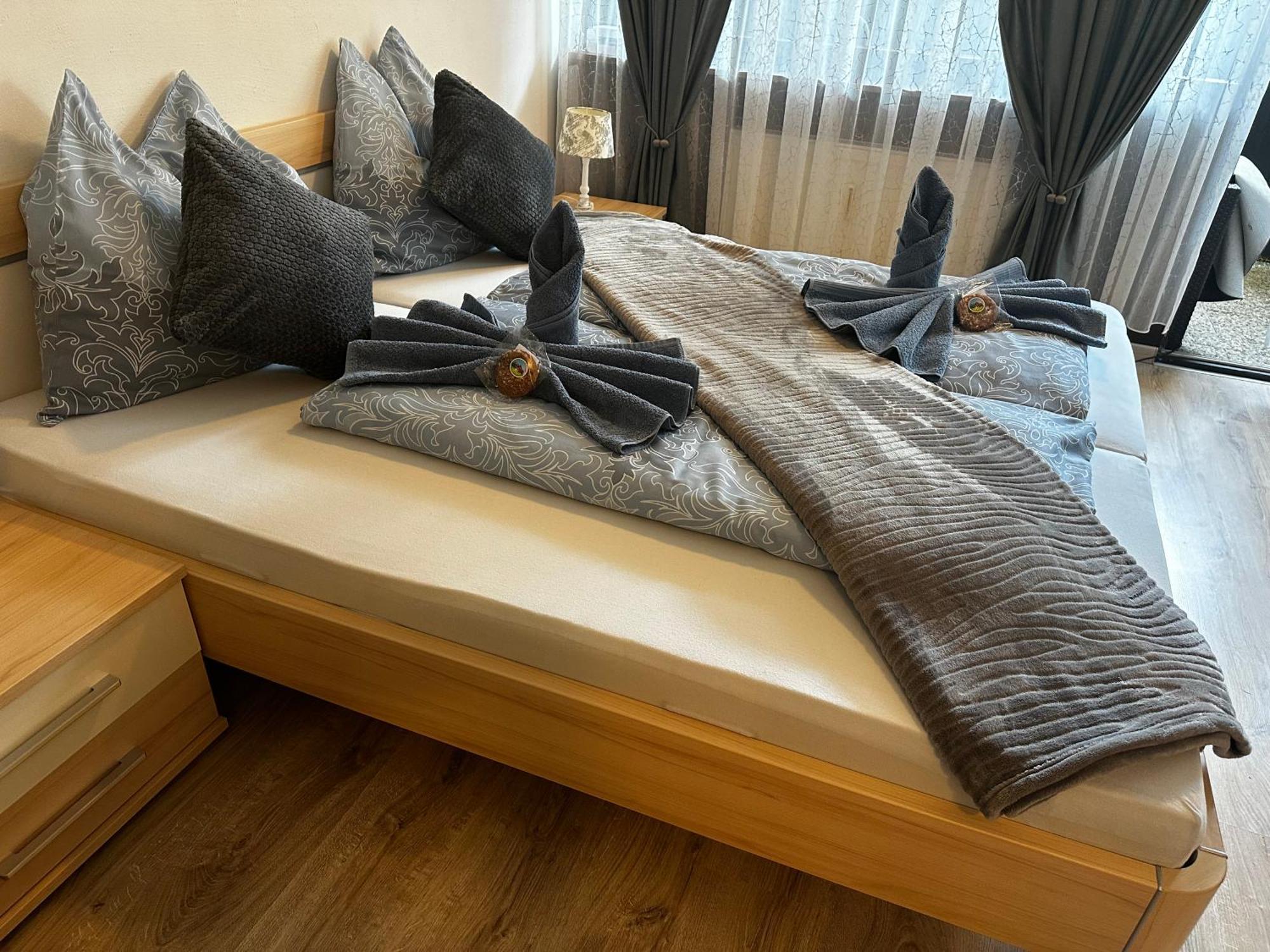 Ferienwohnung Altepost Bad Aussee Dış mekan fotoğraf